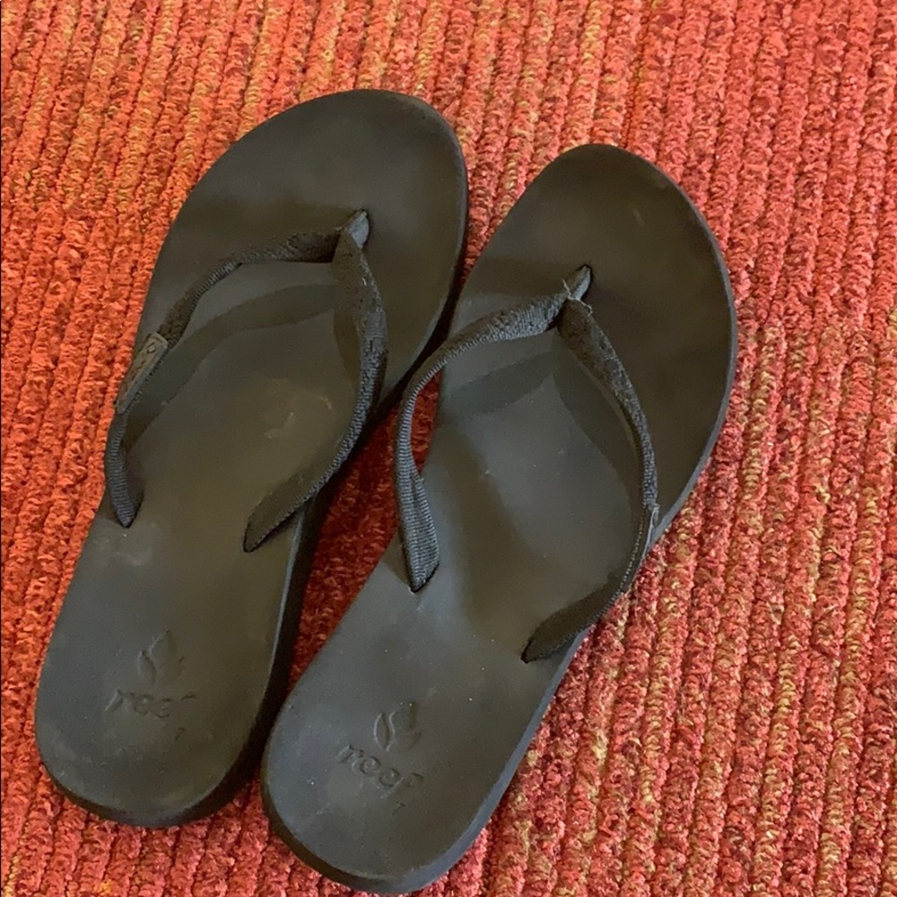 Reef Flip Flops